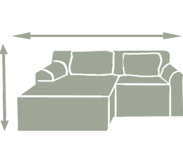 sofa-2